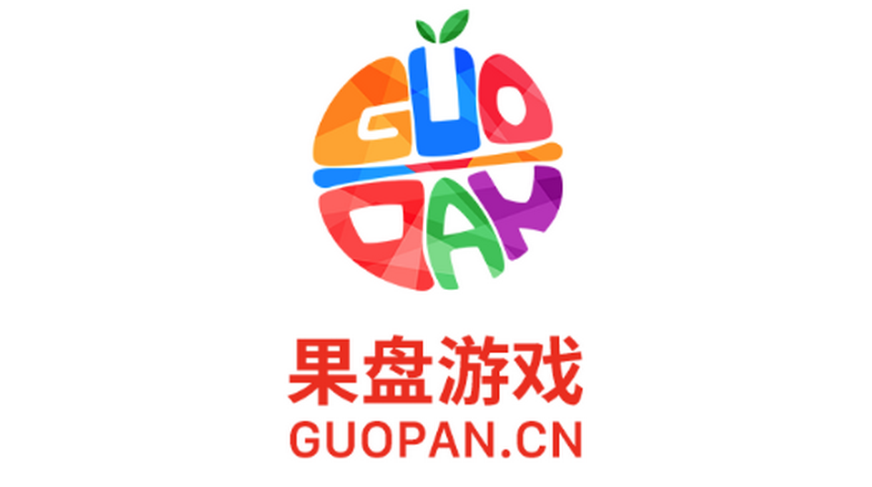 果盘游戏是什么_标志盘游戏玩法_果盘游戏标志