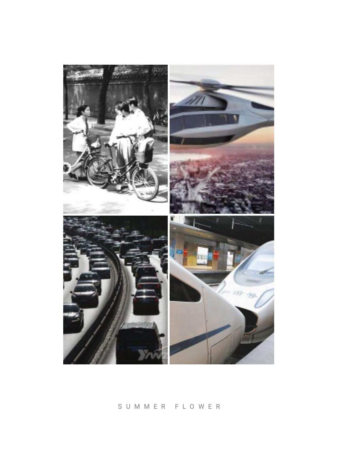 规律游戏教案_规律类游戏_车行游戏有规律么