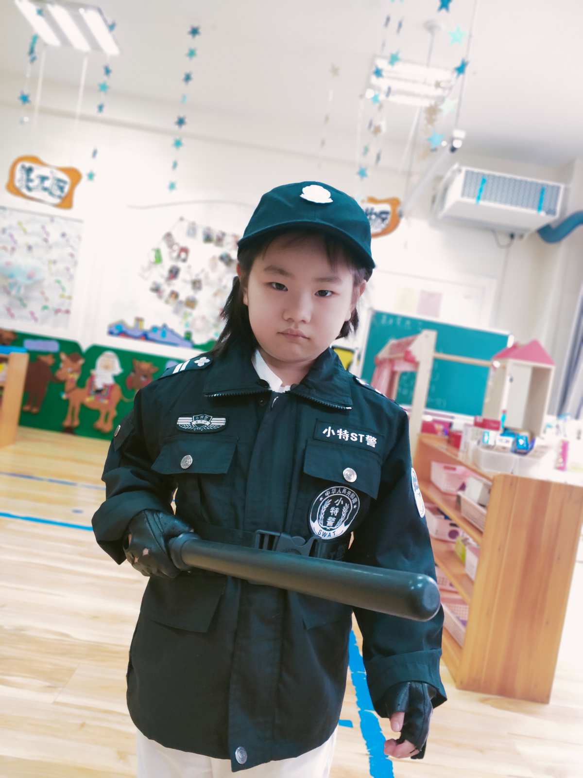 疯子游戏电影_疯子游戏_疯子游戏助手官网
