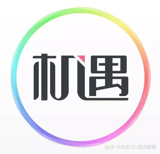 幸运破解器_破解幸运器下载_幸运破解器有什么后果