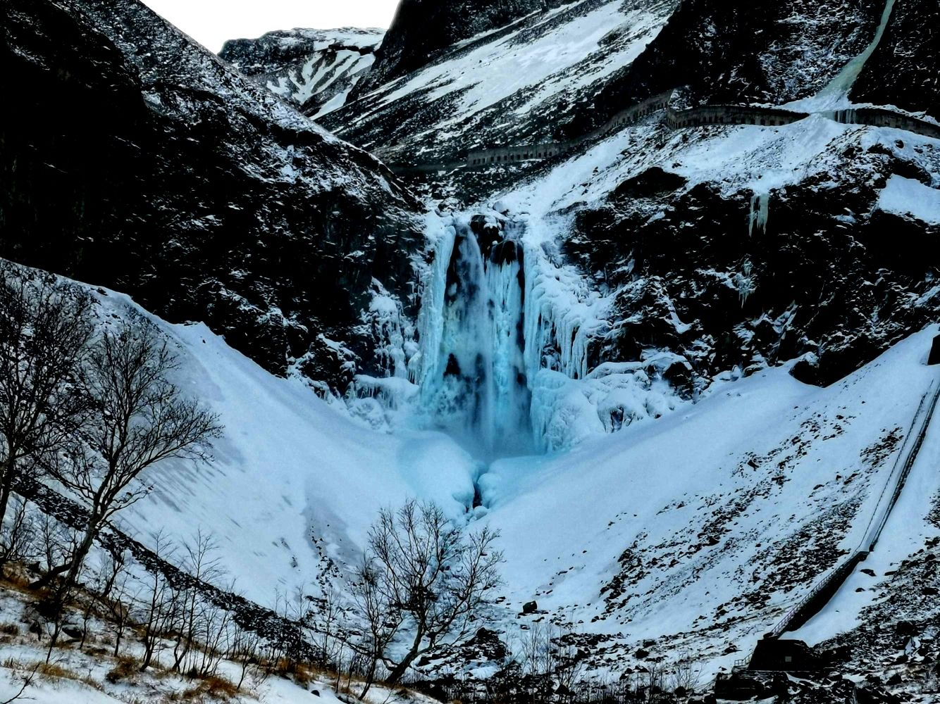 上古卷轴5雪瓶_上古卷轴雪瓶后续_上古卷轴雪瓶效果