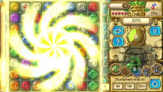 蒙特祖玛的宝藏2_蒙特祖玛宝藏2_蒙特祖玛的宝藏