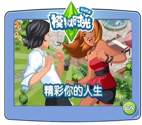 紧缚_紧缚调教_紧缚美女