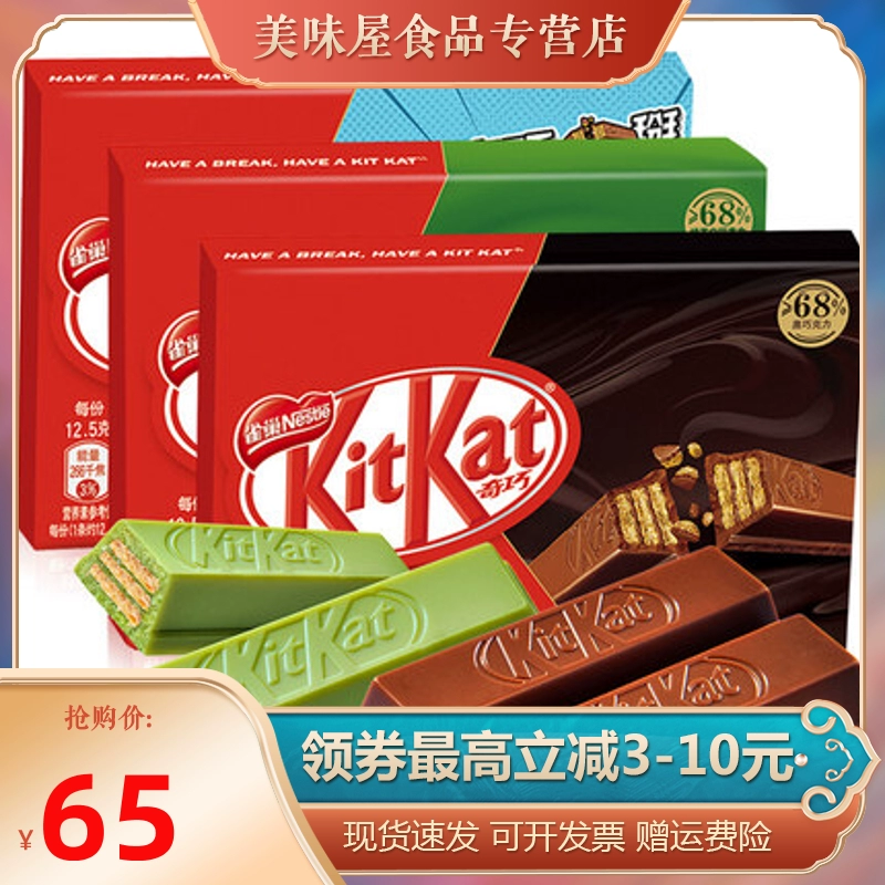 tbcpvp奶德天赋_tbc奶德天赋_奶德天赋