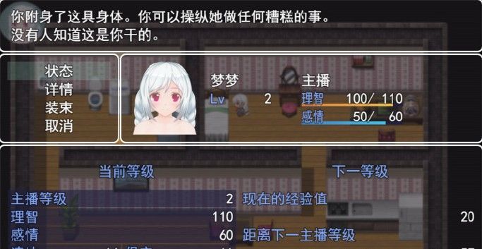 塞尔达传说存档_塞尔达存档_塞尔达传说完美存档