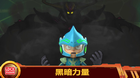 泰拉瑞亚暗影珠_泰拉瑞亚1.4暗影珠_泰拉瑞亚1.3暗影珠