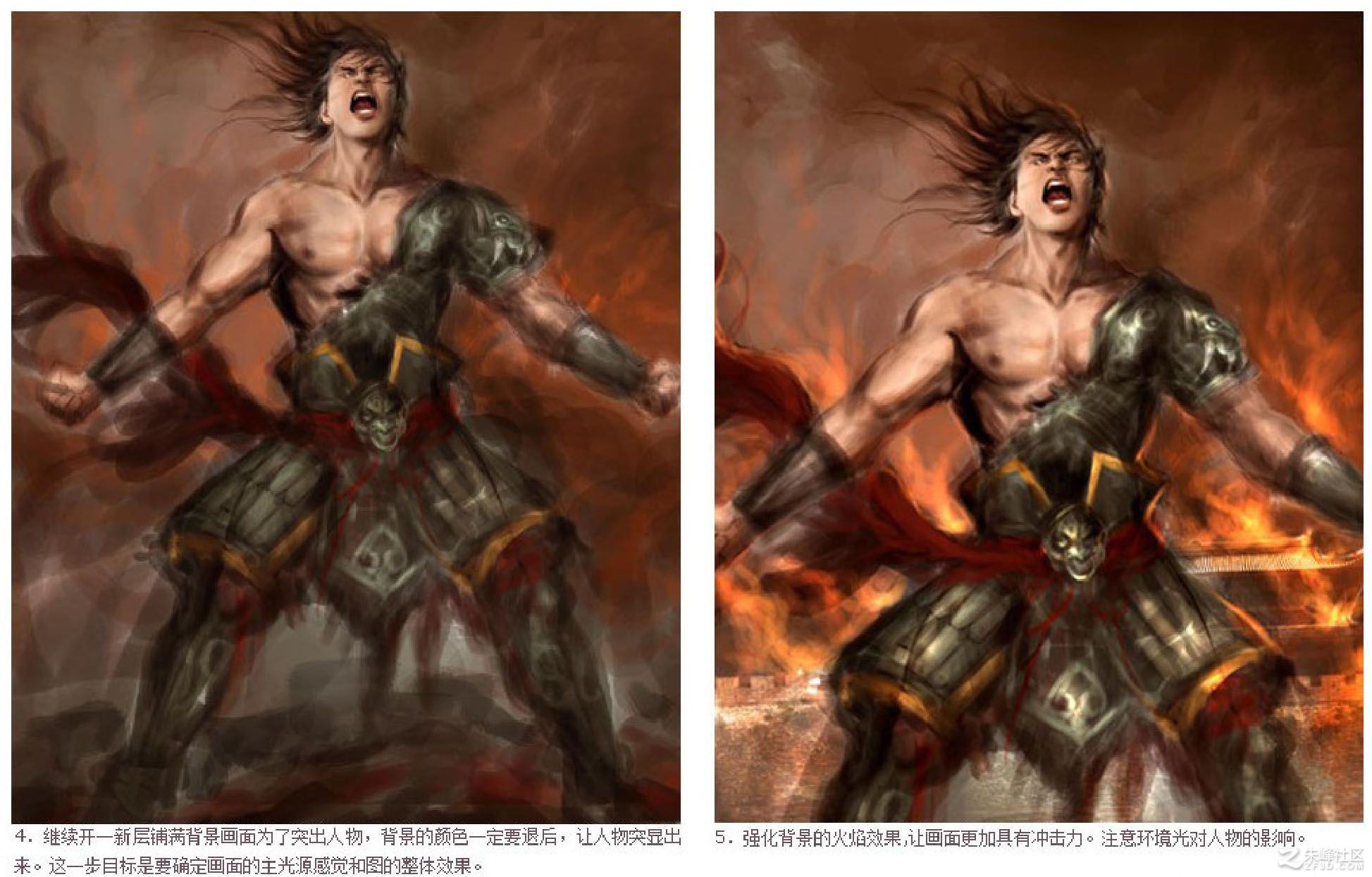 风流名将为什么没有更新了_风流名将下载_免费小说网全本风流名将