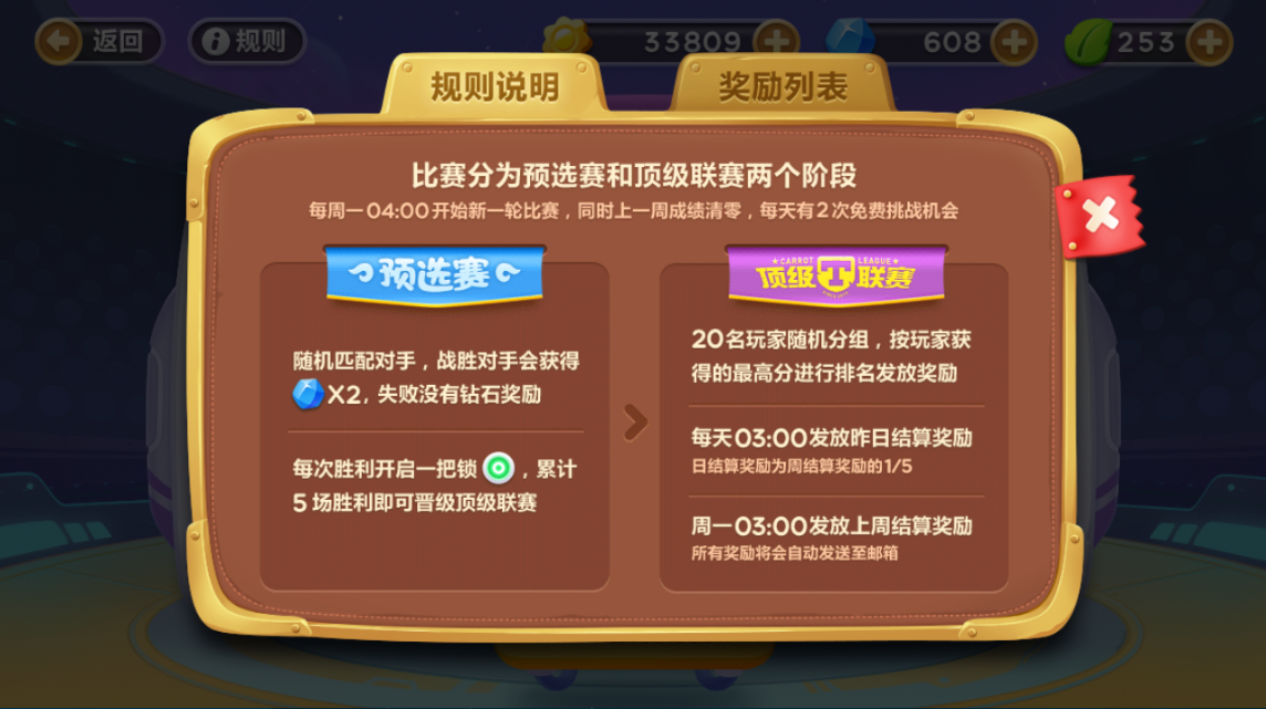 赏金联赛入口在哪_赏金联赛门槛_赏金联赛入场券