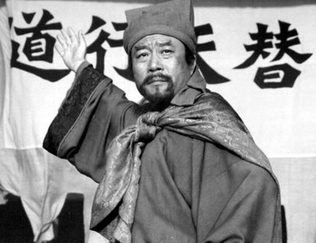 梁山好汉宋江传结局_梁山好汉宋江传修改器_梁山好汉宋江传美化版