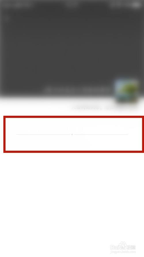 微信下载手机版官方免费下载_下载手机微信_微信下载手机版官方下载最新版