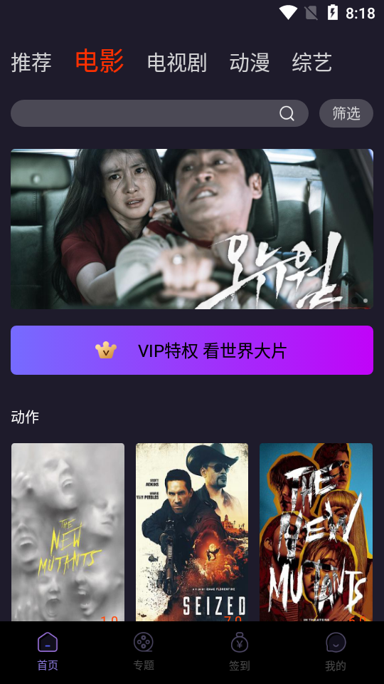 58同城宠物狗免费领养_免费同城快约_免费同城聊天室