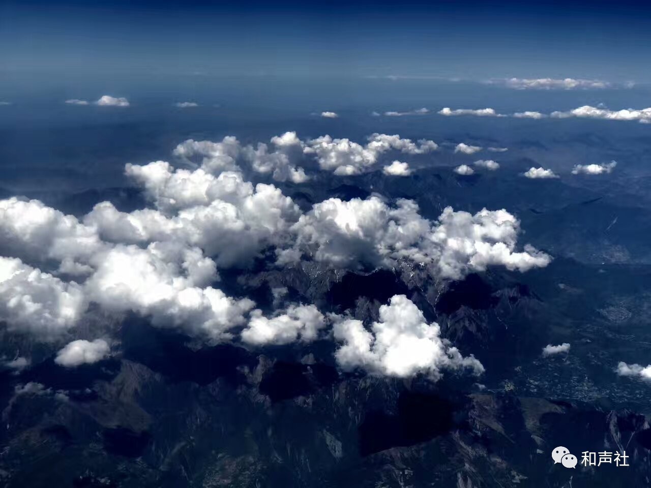 云深不知处上一句_知云是什么_北京云知处科技有限公司