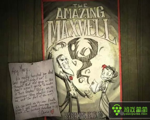 饥荒大理石雕像_饥荒大理石石像_饥荒大理石雕塑有什么用处