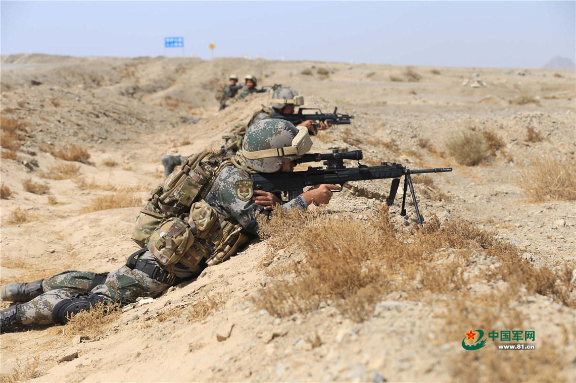 火力掩护_火力掩护手游_火力掩护破解版