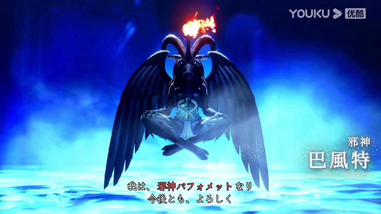 双胞胎恶魔的玩具小猫_双胞胎恶魔之子_恶魔双胞胎