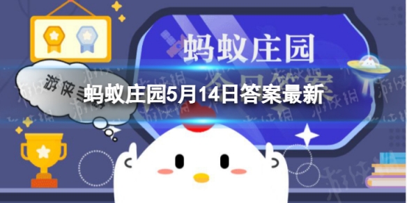 年轻时近视蚂蚁庄园_蚂蚁庄园最新自动喂食_支付宝蚂蚁庄园怎么玩