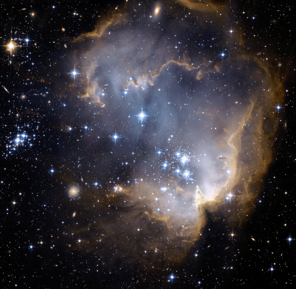 幻星辰官方2021_星幻_幻星辰1区