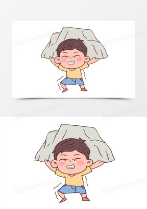 负重一万斤长大歌词_歌词长大负重是什么歌_有一首歌歌词里面有长大