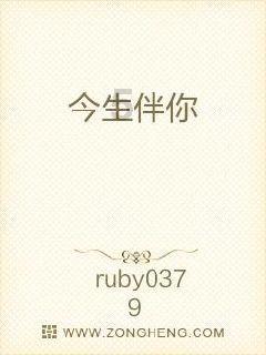 人生模拟app_我要下载人生模拟器_模拟人生3下载