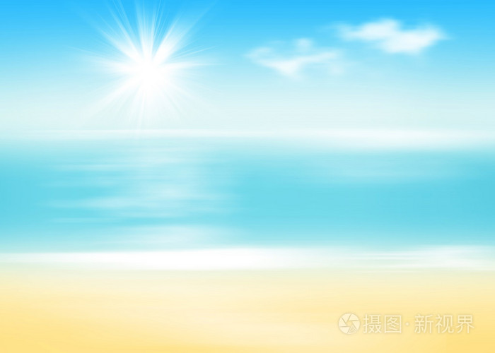 太阳专区