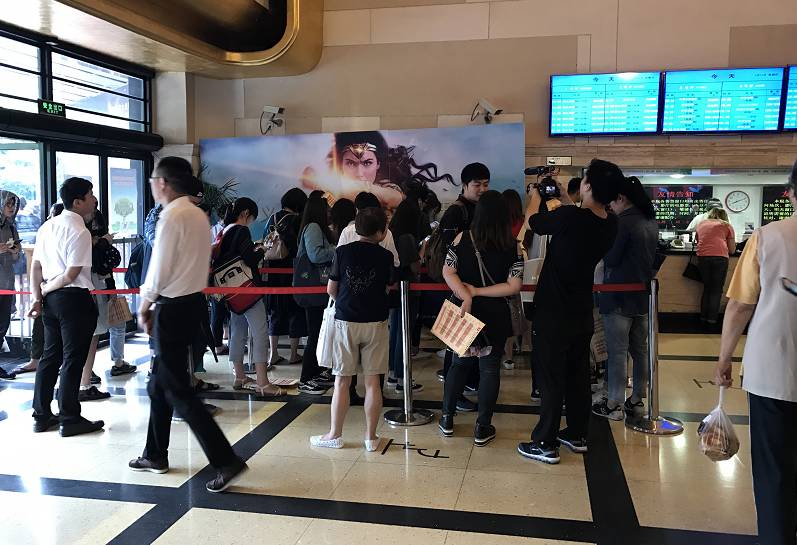 青柠情侣商城_青柠电影在线