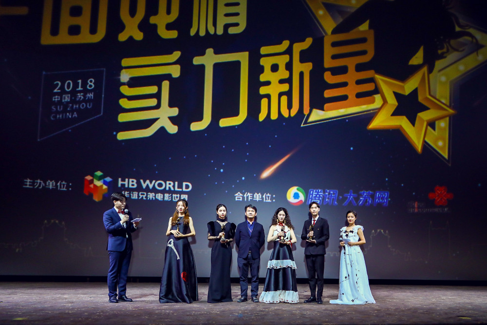 星探app_全民星探app官网_全民星探app微博