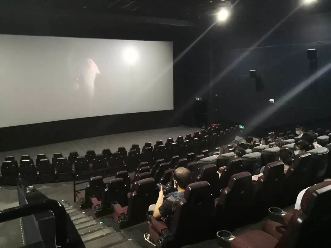 老九门免费观看下载_色情网免费观看下载_秋葵app下载免费下载观看