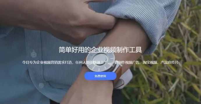 制作橙光游戏下载_橙光游戏怎么制作op_橙光制作工具