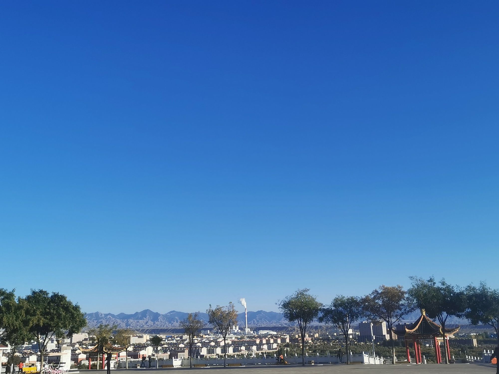 漂风坊是什么意思_漂风纺_风漂龙