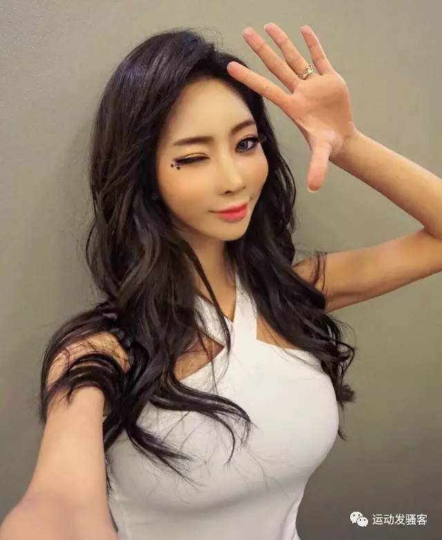小泽マリア