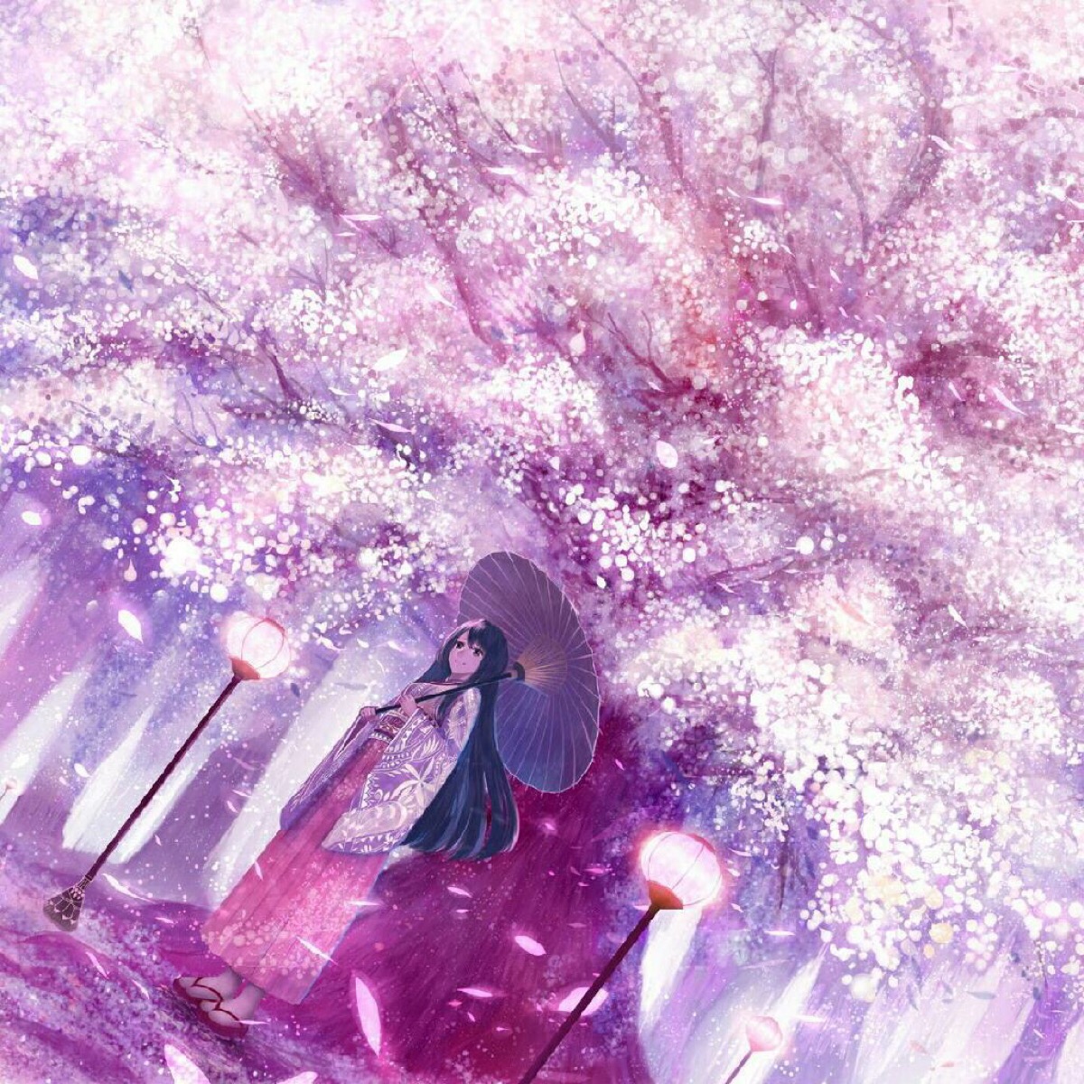 樱花动漫app下载正版下载_下载樱花动漫app手机版