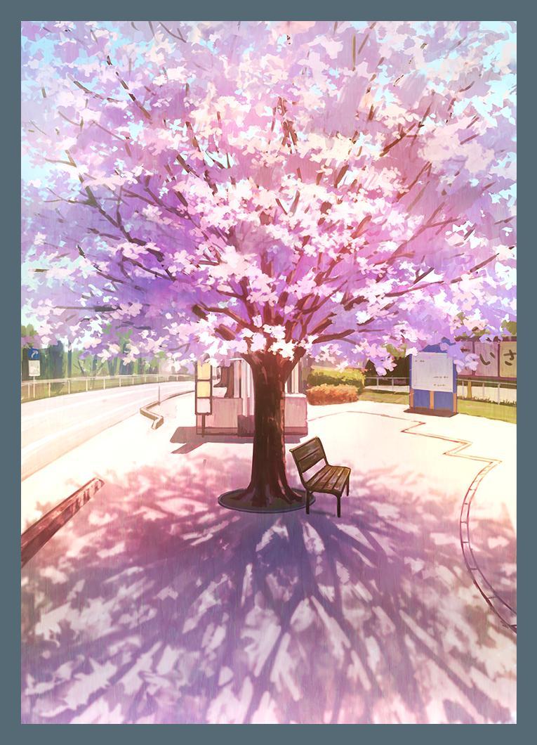 下载樱花动漫app手机版_樱花动漫app下载正版下载