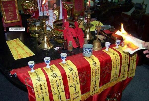 至尊神戒_至尊神戒全文免费阅读_至尊一戒