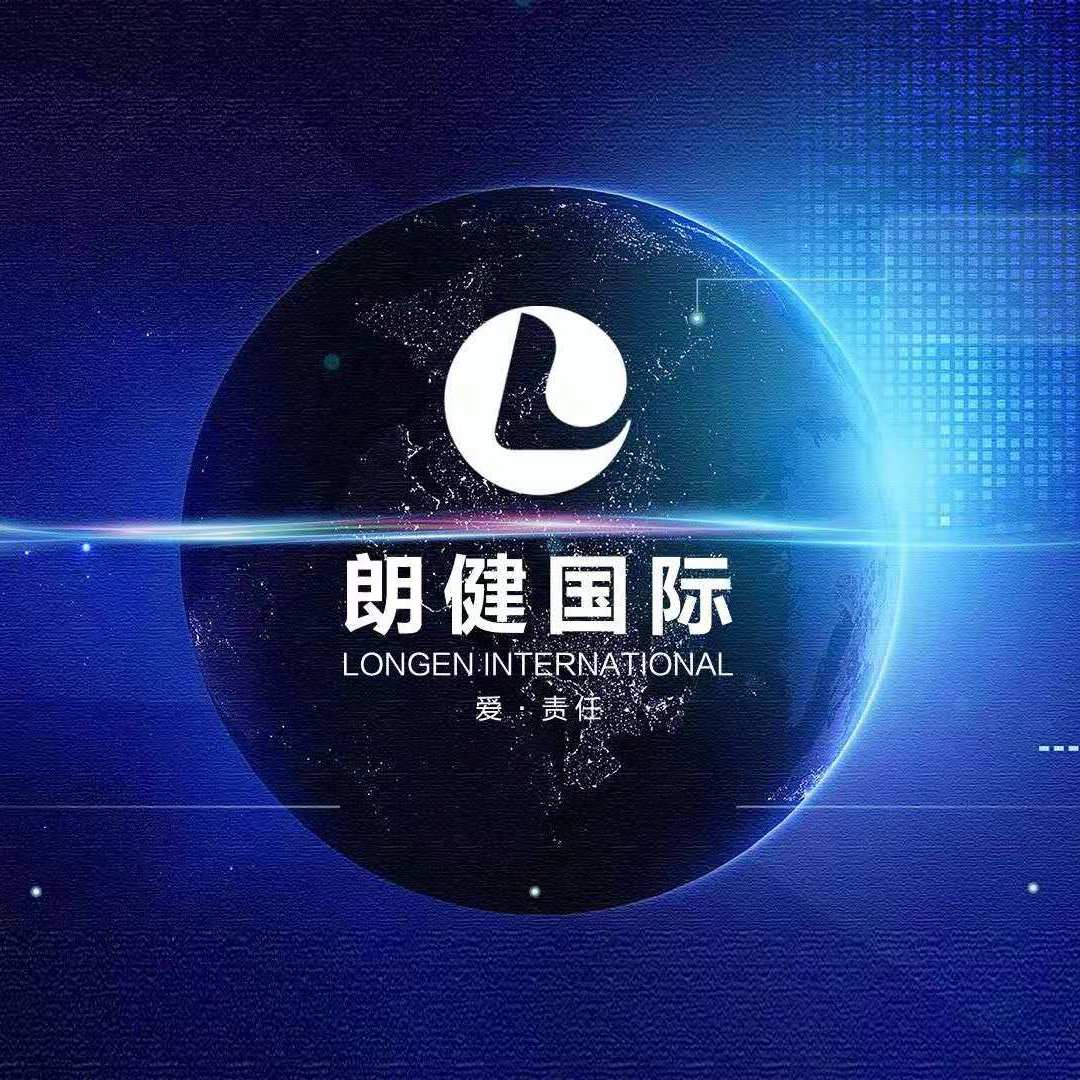 朗的拼音_多朗