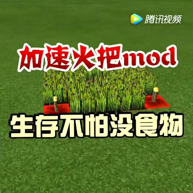 方舟物品代码编号大全_方舟全物品代码最新_方舟物品代码大全