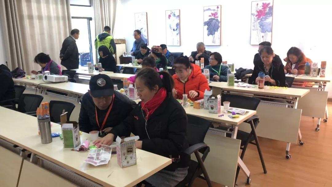 小镇物语_超冒险小镇物语_小镇物语会重新上架吗