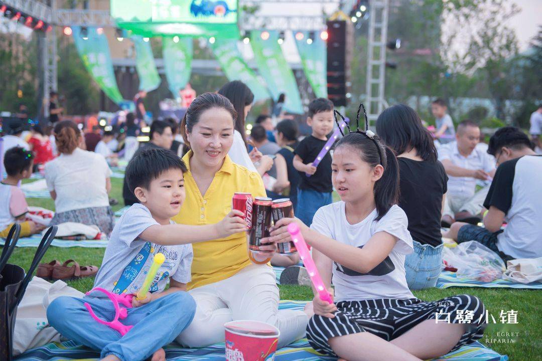 小镇物语_小镇物语会重新上架吗_超冒险小镇物语