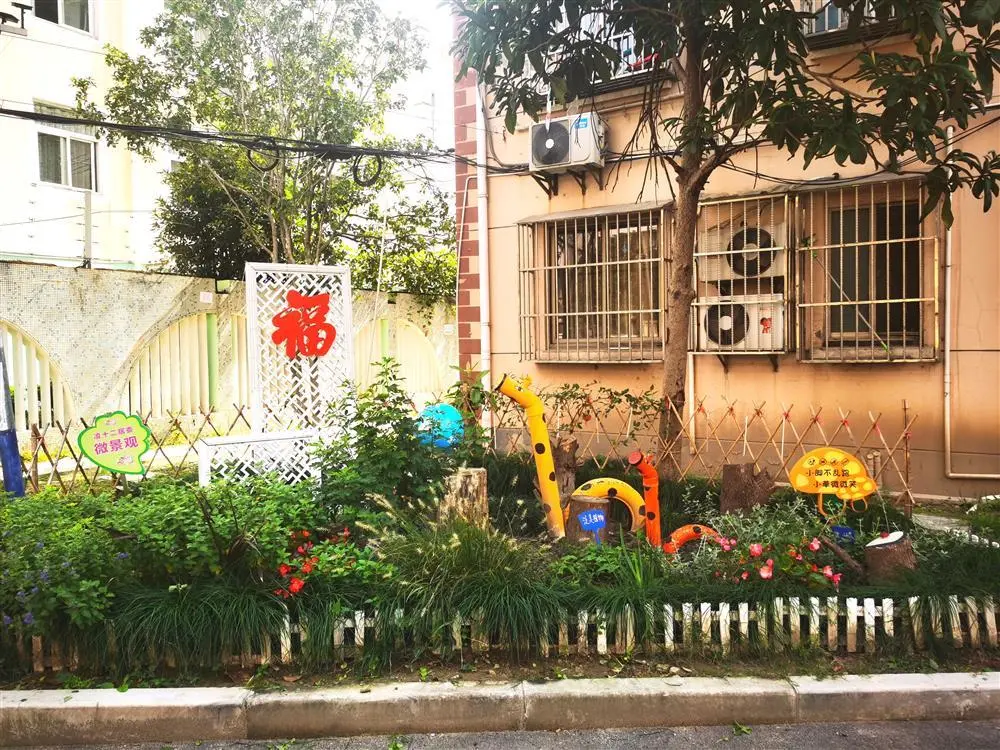 彩龙社区是什么_彩龙社区_龙彩网是干什么的