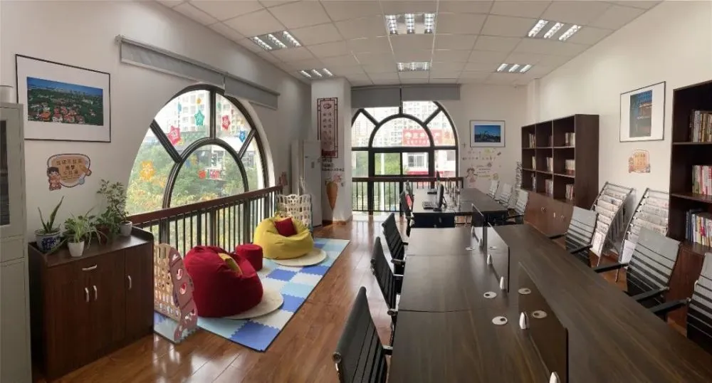 彩龙社区是什么_彩龙社区_龙彩网是干什么的