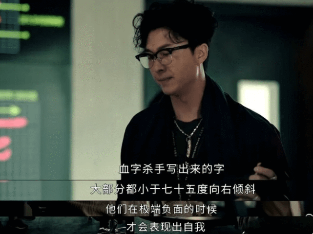 刻晴一命强吗_零命刻晴怎么伤害过万_刻晴命数