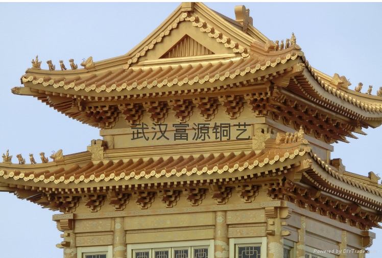 铜的用途及应用领域_我的世界铜有什么作用_铜的工业作用
