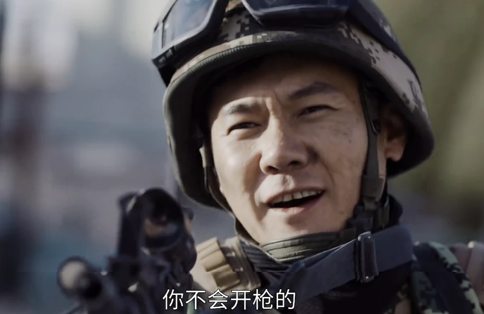 使命召唤高级战争下载免费_使命召唤：高级战争_使命召唤高级战争怎么调中文