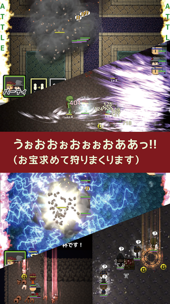 斗战神鸿福宝匣_斗战神启元宝匣领取_斗战神启元宝匣