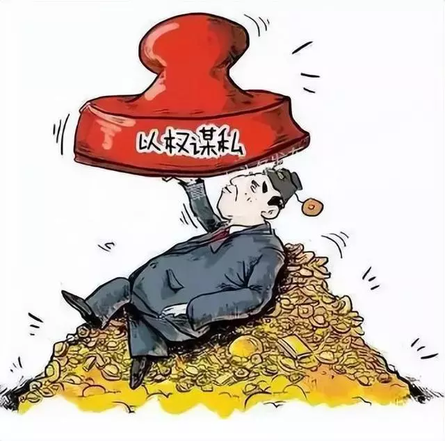 莉丝缇亚_火焰纹章风花雪月莉丝缇亚_莉丝缇亚茶会话题