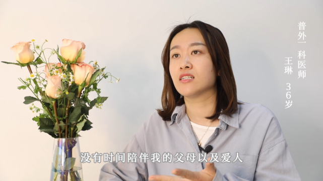 温婉视频_视频温柔_温婉视频音乐