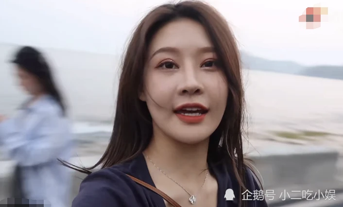 视频温柔_温婉视频音乐_温婉视频