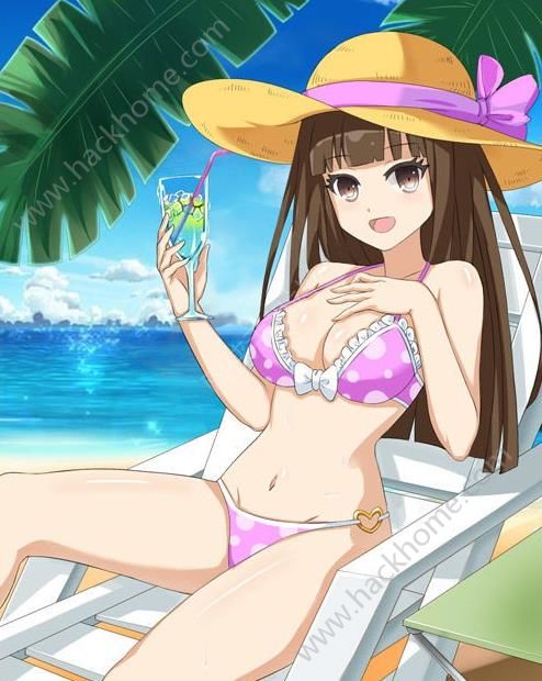 美少女小游戏_美少女游戏机_美少女游戏吧