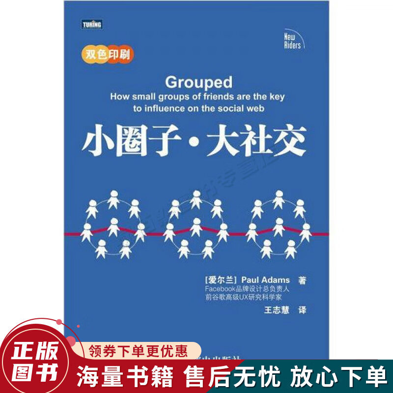 亚洲av电影_色七七亚洲av_亚洲av