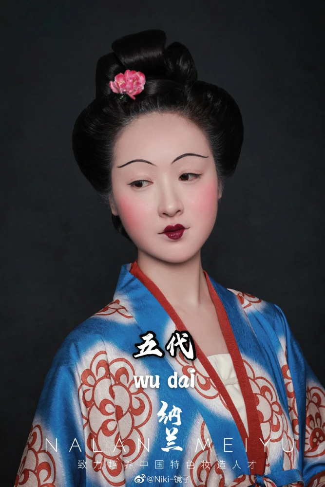 古代换装小游戏_古代换装游戏在线玩_好玩的古代换装游戏
