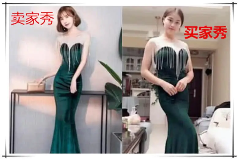 拼的多商家版_拼多多商家app_拼多多卖家app